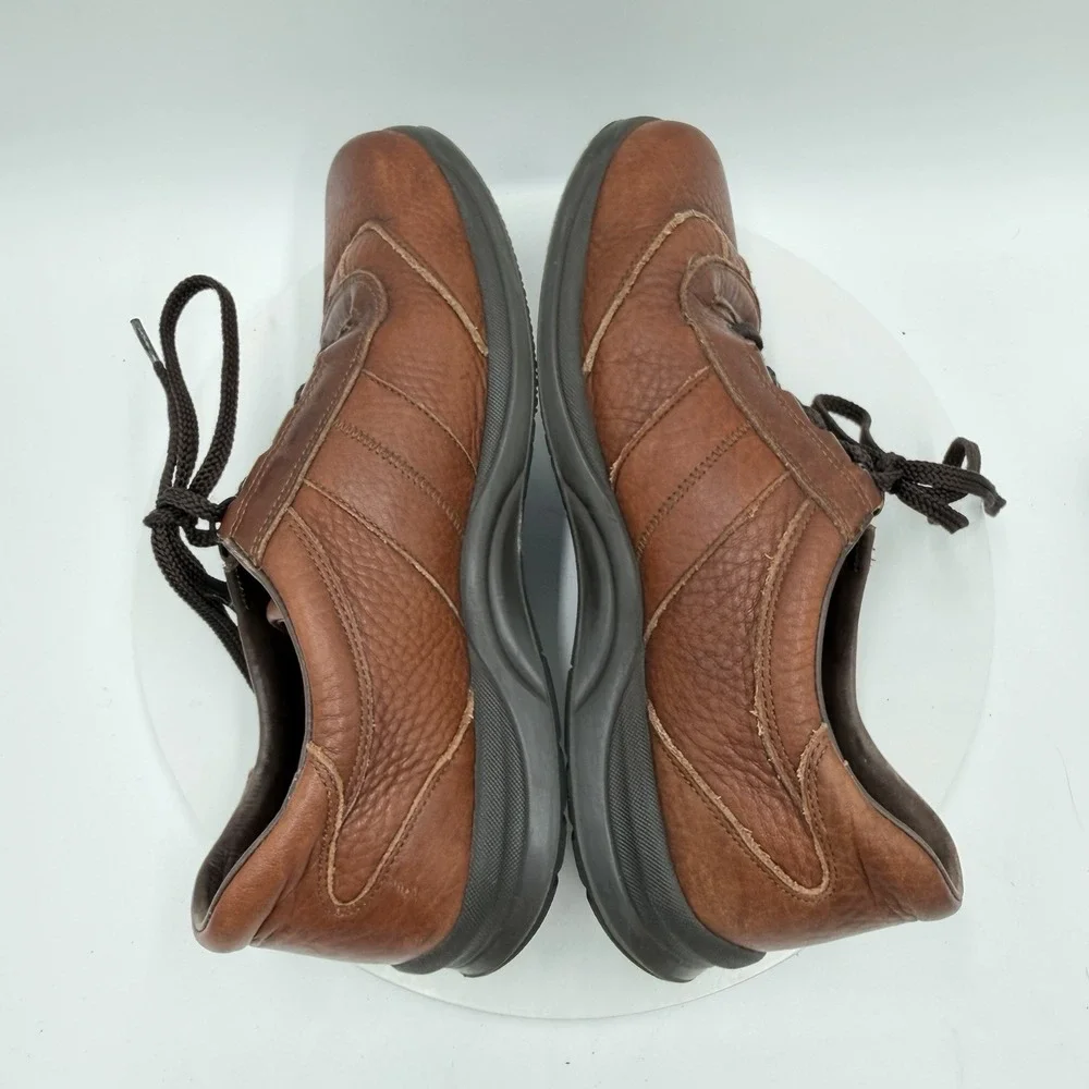 Mephisto match runoff